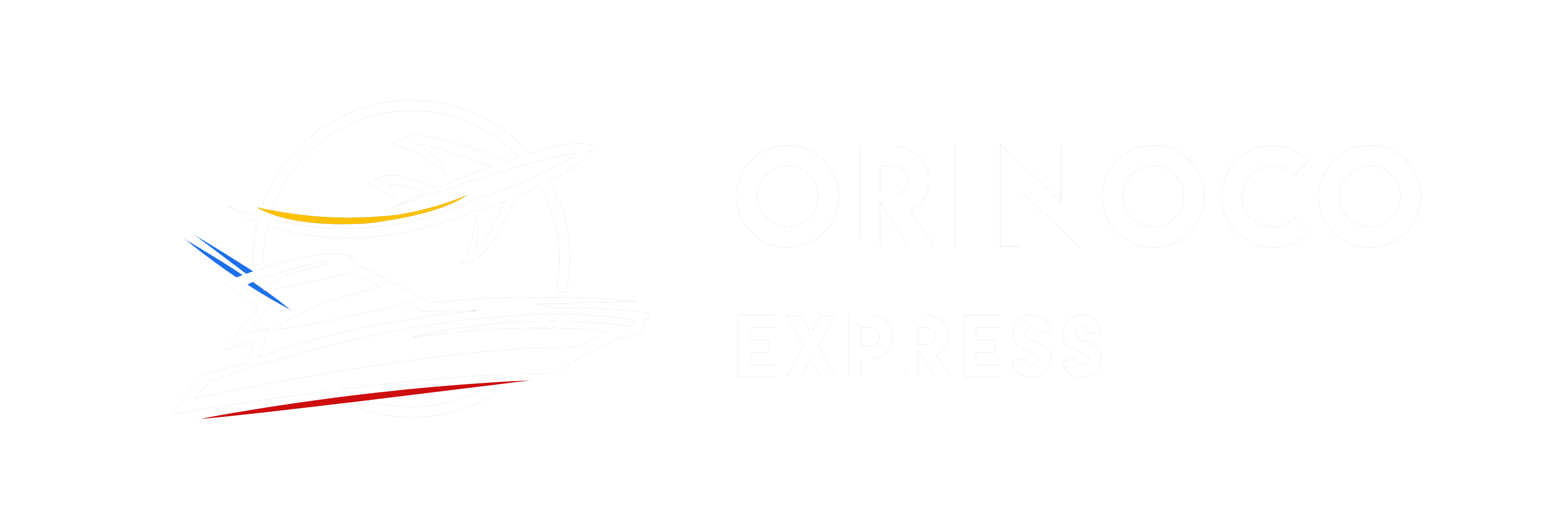 Orinoco Express