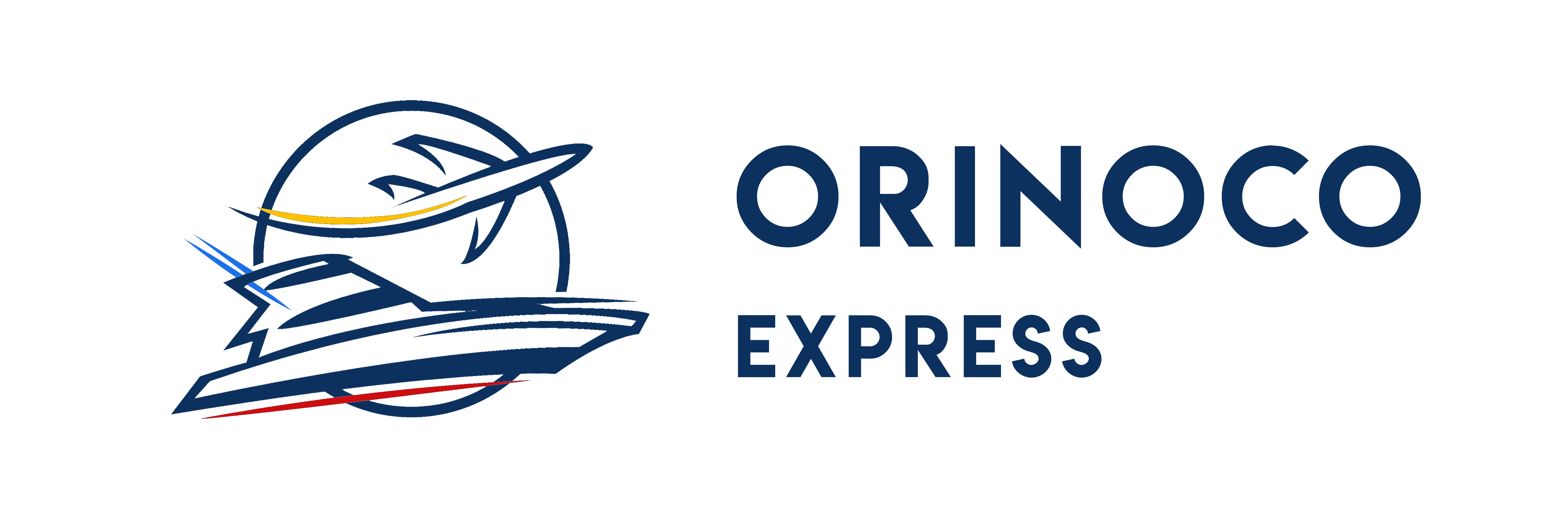 Orinoco Express