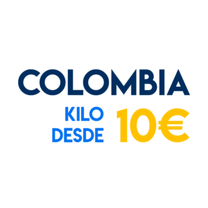 orinoco-express-envios-madrid-latinoamerica-colombia