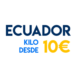 orinoco-express-envios-madrid-latinoamerica-ecuador