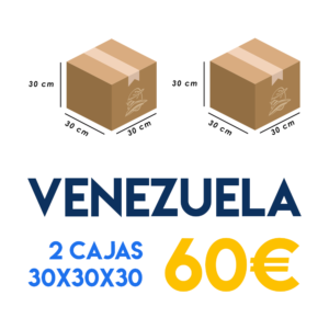 orinoco-express-envios-madrid-latinoamerica-maritimo-venezuela