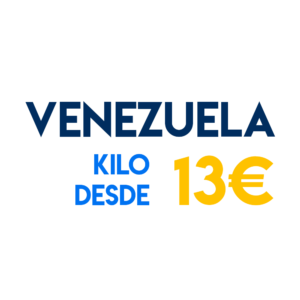 orinoco-express-envios-madrid-latinoamerica-venezuela